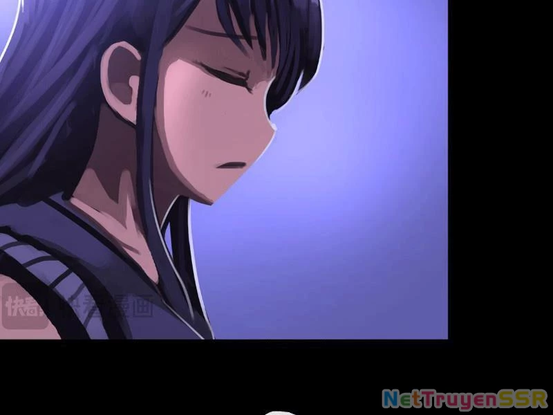 Chỗ Lánh Nạn Của Ta Chỉ Thu Thiếu Mỹ Nữ Chapter 35 - Trang 4