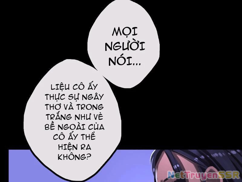 Chỗ Lánh Nạn Của Ta Chỉ Thu Thiếu Mỹ Nữ Chapter 35 - Trang 4