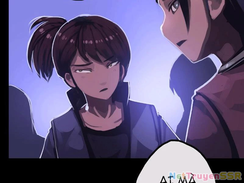 Chỗ Lánh Nạn Của Ta Chỉ Thu Thiếu Mỹ Nữ Chapter 35 - Trang 4