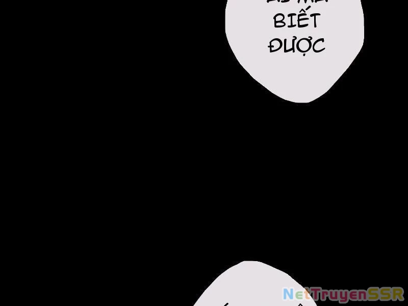 Chỗ Lánh Nạn Của Ta Chỉ Thu Thiếu Mỹ Nữ Chapter 35 - Trang 4