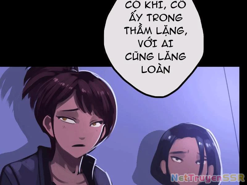 Chỗ Lánh Nạn Của Ta Chỉ Thu Thiếu Mỹ Nữ Chapter 35 - Trang 4