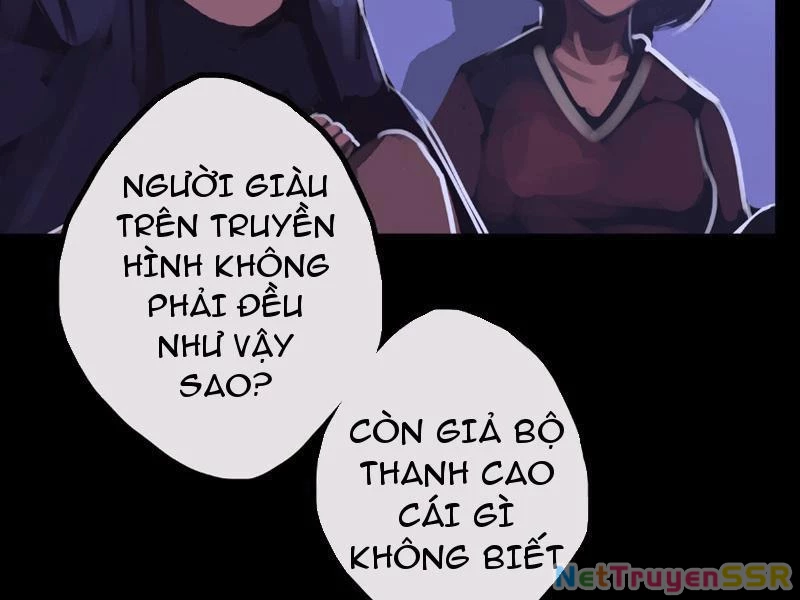 Chỗ Lánh Nạn Của Ta Chỉ Thu Thiếu Mỹ Nữ Chapter 35 - Trang 4