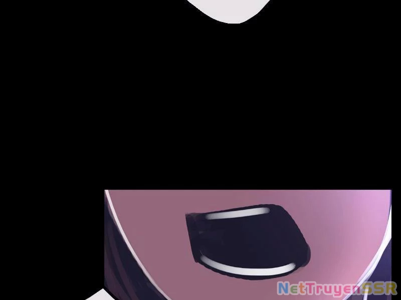 Chỗ Lánh Nạn Của Ta Chỉ Thu Thiếu Mỹ Nữ Chapter 35 - Trang 4