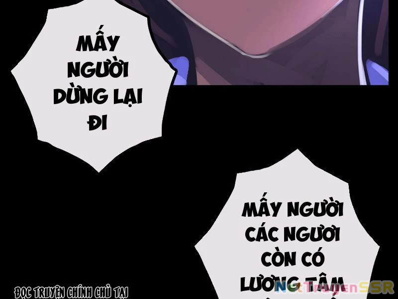 Chỗ Lánh Nạn Của Ta Chỉ Thu Thiếu Mỹ Nữ Chapter 35 - Trang 4