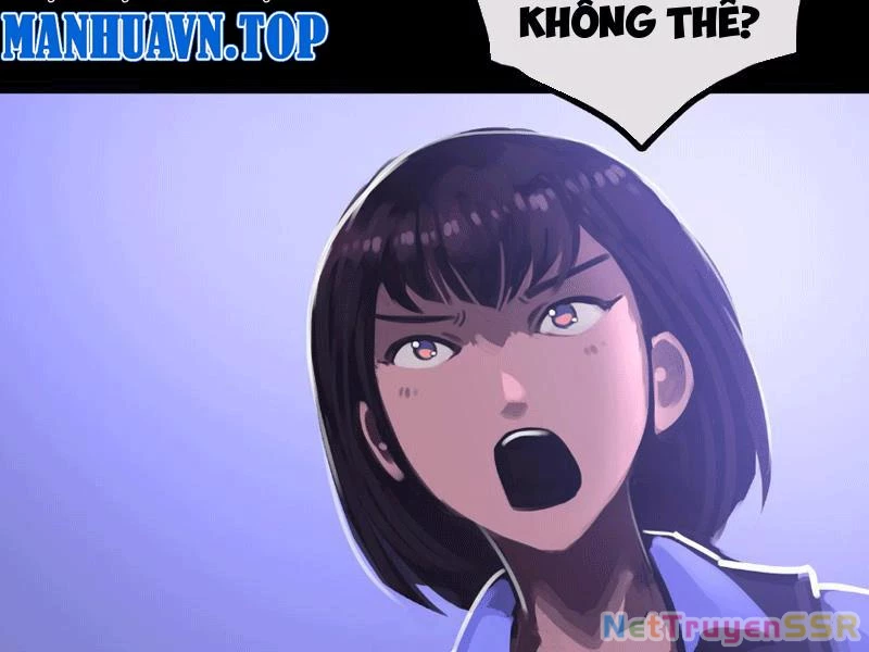 Chỗ Lánh Nạn Của Ta Chỉ Thu Thiếu Mỹ Nữ Chapter 35 - Trang 4