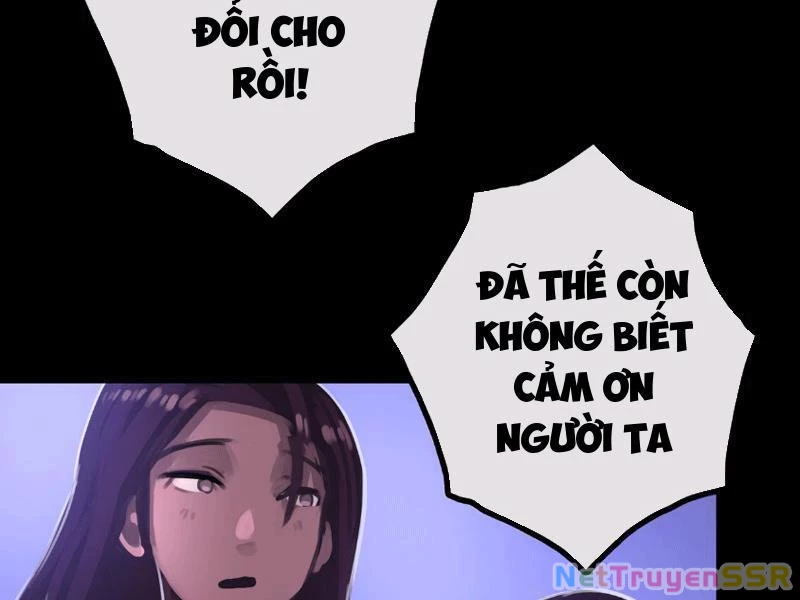 Chỗ Lánh Nạn Của Ta Chỉ Thu Thiếu Mỹ Nữ Chapter 35 - Trang 4