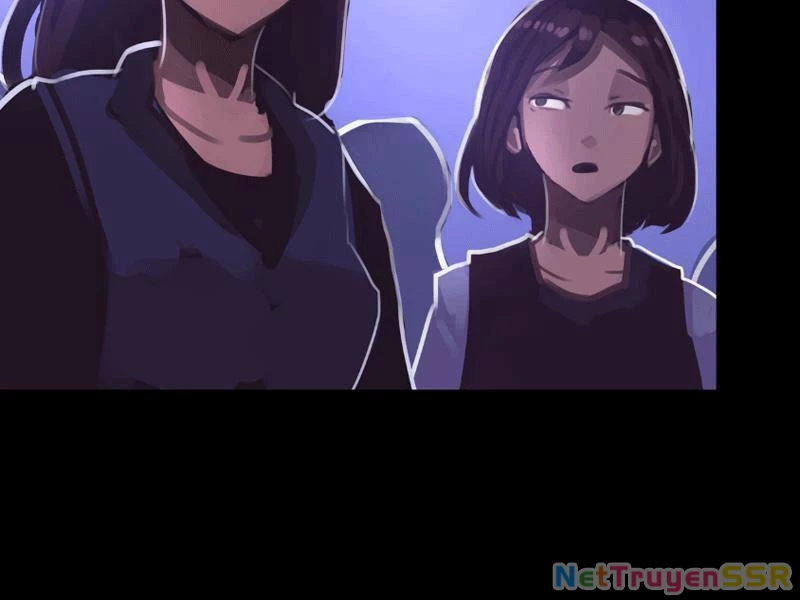 Chỗ Lánh Nạn Của Ta Chỉ Thu Thiếu Mỹ Nữ Chapter 35 - Trang 4