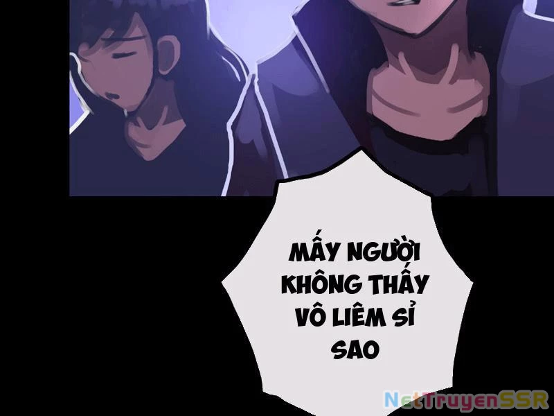 Chỗ Lánh Nạn Của Ta Chỉ Thu Thiếu Mỹ Nữ Chapter 35 - Trang 4