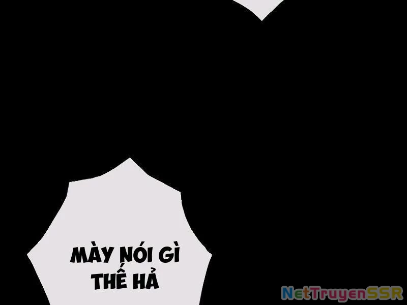 Chỗ Lánh Nạn Của Ta Chỉ Thu Thiếu Mỹ Nữ Chapter 35 - Trang 4