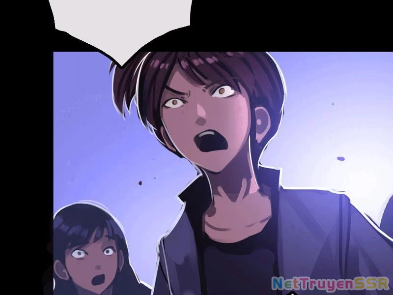 Chỗ Lánh Nạn Của Ta Chỉ Thu Thiếu Mỹ Nữ Chapter 35 - Trang 4