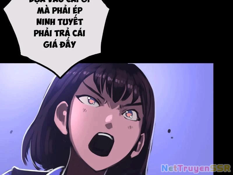 Chỗ Lánh Nạn Của Ta Chỉ Thu Thiếu Mỹ Nữ Chapter 35 - Trang 4