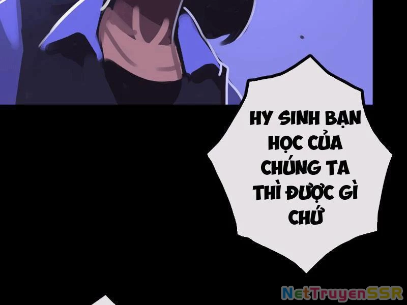 Chỗ Lánh Nạn Của Ta Chỉ Thu Thiếu Mỹ Nữ Chapter 35 - Trang 4