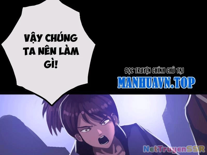 Chỗ Lánh Nạn Của Ta Chỉ Thu Thiếu Mỹ Nữ Chapter 35 - Trang 4