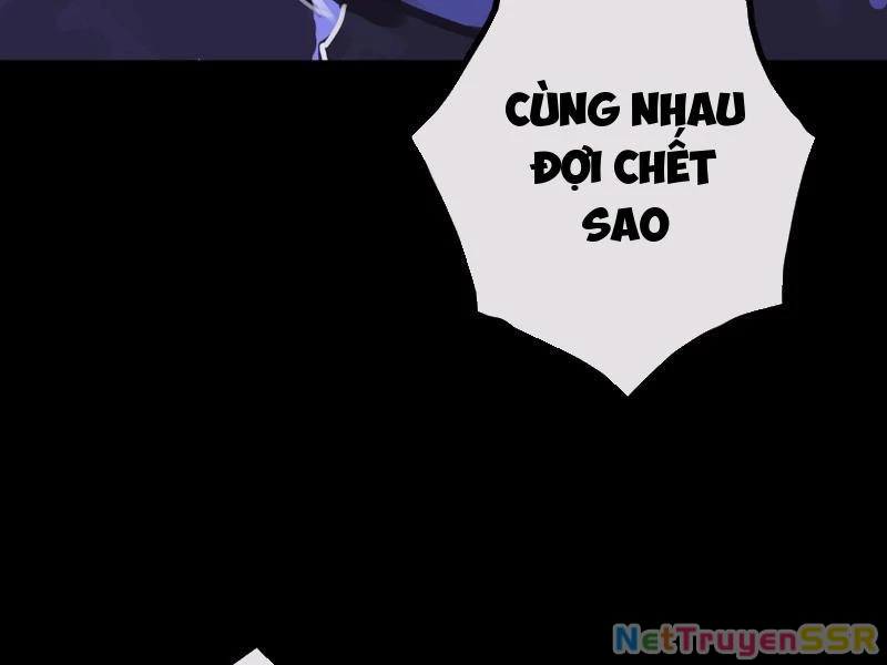 Chỗ Lánh Nạn Của Ta Chỉ Thu Thiếu Mỹ Nữ Chapter 35 - Trang 4