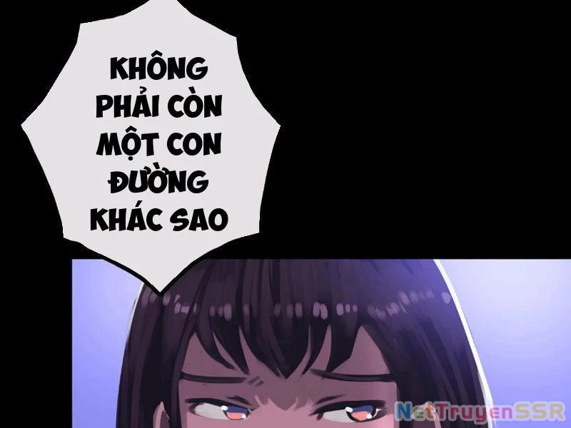Chỗ Lánh Nạn Của Ta Chỉ Thu Thiếu Mỹ Nữ Chapter 35 - Trang 4