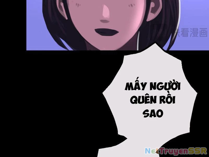 Chỗ Lánh Nạn Của Ta Chỉ Thu Thiếu Mỹ Nữ Chapter 35 - Trang 4