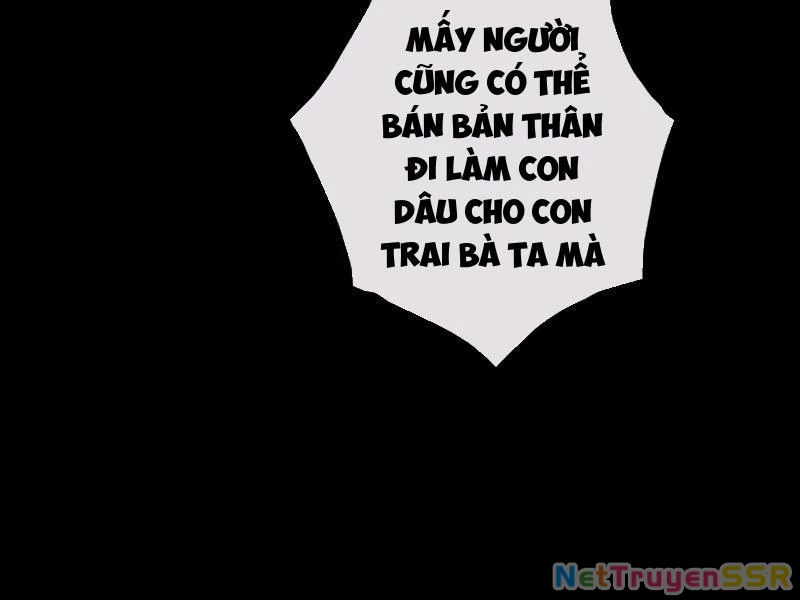 Chỗ Lánh Nạn Của Ta Chỉ Thu Thiếu Mỹ Nữ Chapter 35 - Trang 4