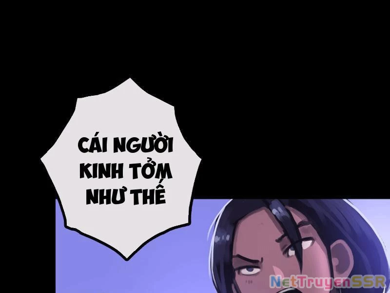 Chỗ Lánh Nạn Của Ta Chỉ Thu Thiếu Mỹ Nữ Chapter 35 - Trang 4