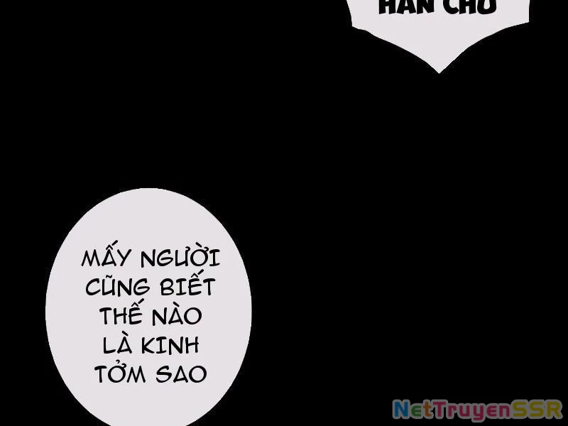 Chỗ Lánh Nạn Của Ta Chỉ Thu Thiếu Mỹ Nữ Chapter 35 - Trang 4