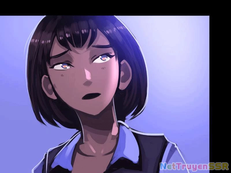 Chỗ Lánh Nạn Của Ta Chỉ Thu Thiếu Mỹ Nữ Chapter 35 - Trang 4