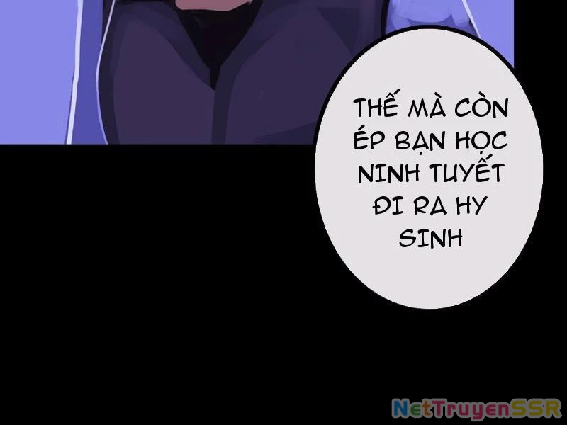 Chỗ Lánh Nạn Của Ta Chỉ Thu Thiếu Mỹ Nữ Chapter 35 - Trang 4