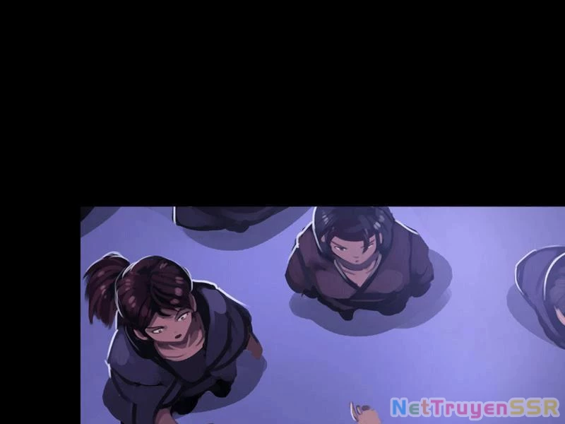 Chỗ Lánh Nạn Của Ta Chỉ Thu Thiếu Mỹ Nữ Chapter 35 - Trang 4