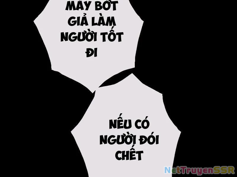 Chỗ Lánh Nạn Của Ta Chỉ Thu Thiếu Mỹ Nữ Chapter 35 - Trang 4