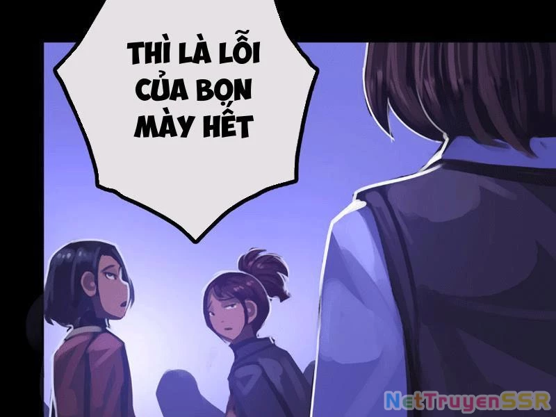 Chỗ Lánh Nạn Của Ta Chỉ Thu Thiếu Mỹ Nữ Chapter 35 - Trang 4