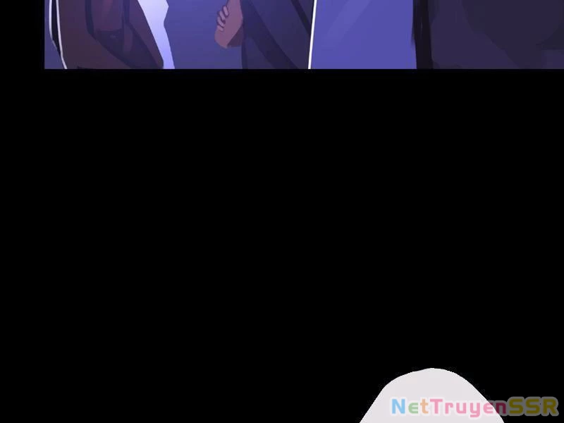 Chỗ Lánh Nạn Của Ta Chỉ Thu Thiếu Mỹ Nữ Chapter 35 - Trang 4