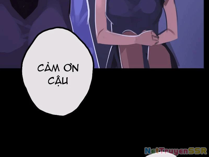 Chỗ Lánh Nạn Của Ta Chỉ Thu Thiếu Mỹ Nữ Chapter 35 - Trang 4