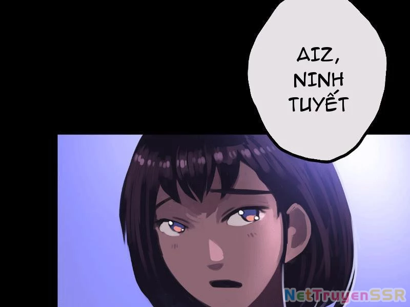 Chỗ Lánh Nạn Của Ta Chỉ Thu Thiếu Mỹ Nữ Chapter 35 - Trang 4