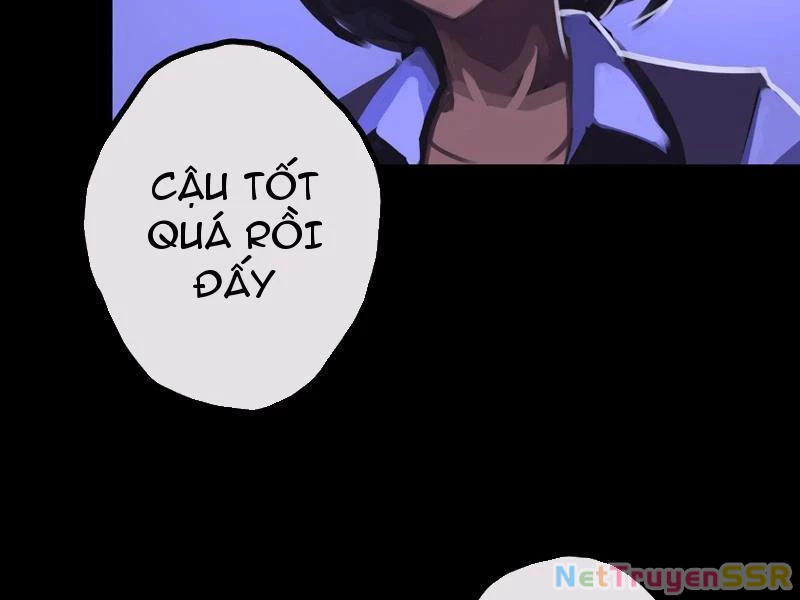 Chỗ Lánh Nạn Của Ta Chỉ Thu Thiếu Mỹ Nữ Chapter 35 - Trang 4