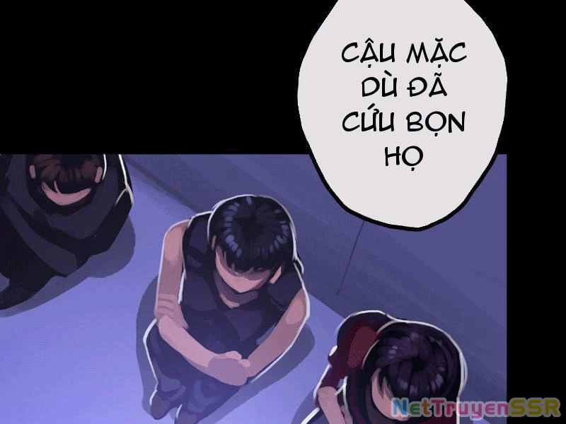 Chỗ Lánh Nạn Của Ta Chỉ Thu Thiếu Mỹ Nữ Chapter 35 - Trang 4