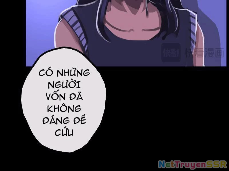 Chỗ Lánh Nạn Của Ta Chỉ Thu Thiếu Mỹ Nữ Chapter 35 - Trang 4