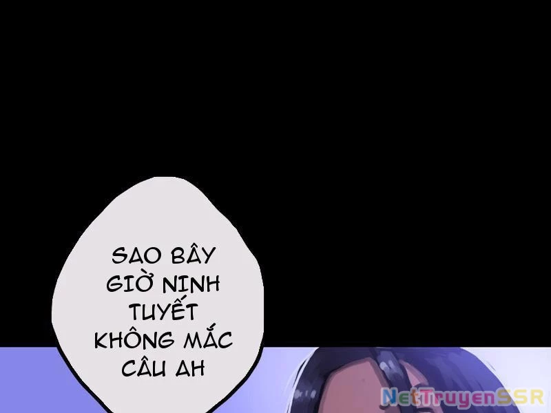 Chỗ Lánh Nạn Của Ta Chỉ Thu Thiếu Mỹ Nữ Chapter 35 - Trang 4