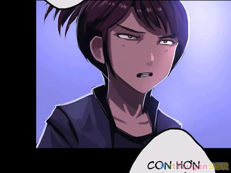 Chỗ Lánh Nạn Của Ta Chỉ Thu Thiếu Mỹ Nữ Chapter 35 - Trang 4