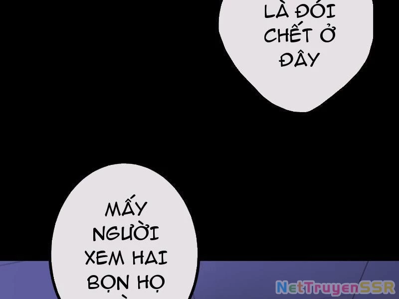 Chỗ Lánh Nạn Của Ta Chỉ Thu Thiếu Mỹ Nữ Chapter 35 - Trang 4