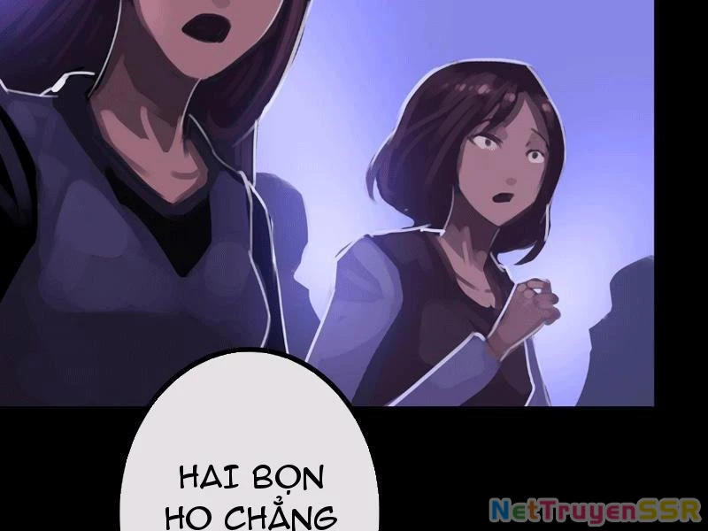 Chỗ Lánh Nạn Của Ta Chỉ Thu Thiếu Mỹ Nữ Chapter 35 - Trang 4