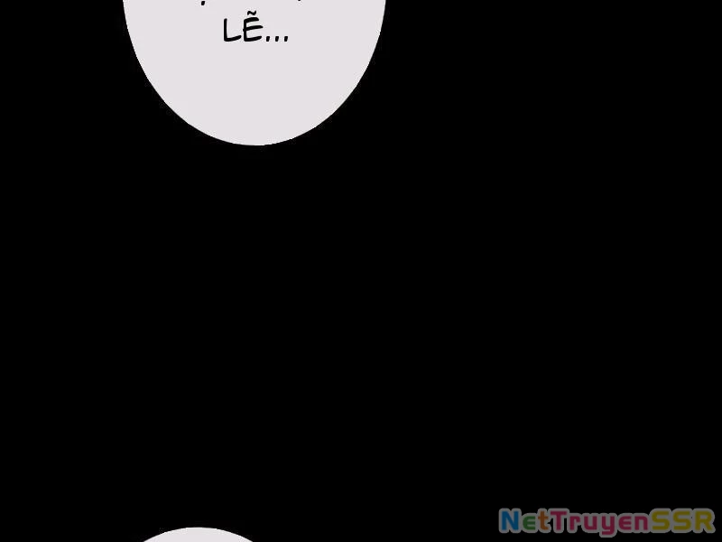 Chỗ Lánh Nạn Của Ta Chỉ Thu Thiếu Mỹ Nữ Chapter 35 - Trang 4