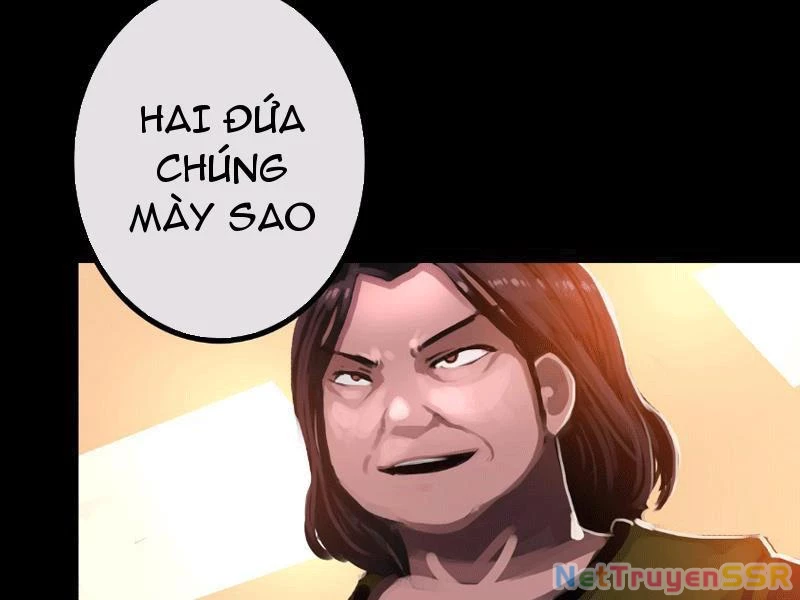 Chỗ Lánh Nạn Của Ta Chỉ Thu Thiếu Mỹ Nữ Chapter 35 - Trang 4