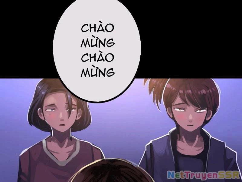 Chỗ Lánh Nạn Của Ta Chỉ Thu Thiếu Mỹ Nữ Chapter 35 - Trang 4
