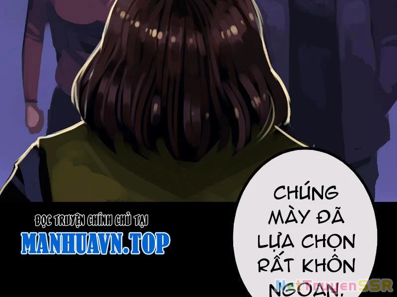 Chỗ Lánh Nạn Của Ta Chỉ Thu Thiếu Mỹ Nữ Chapter 35 - Trang 4
