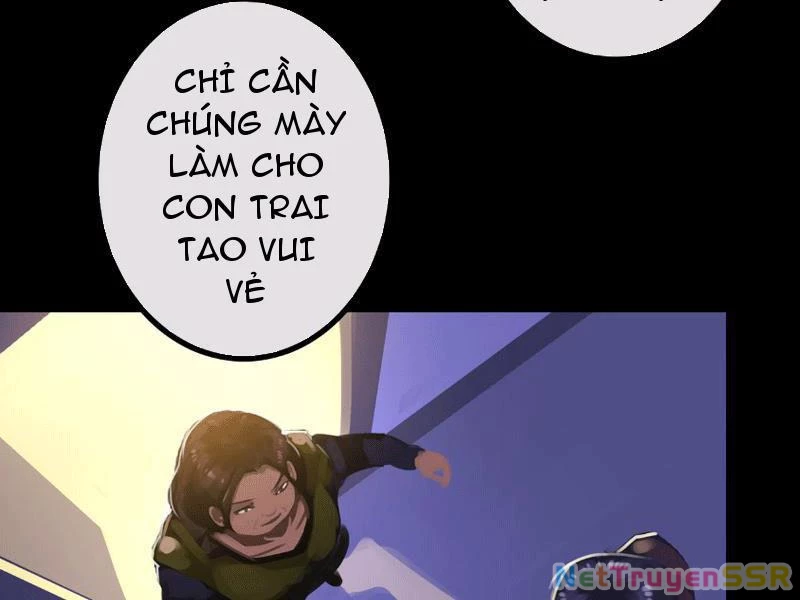 Chỗ Lánh Nạn Của Ta Chỉ Thu Thiếu Mỹ Nữ Chapter 35 - Trang 4