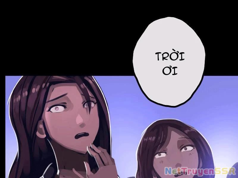 Chỗ Lánh Nạn Của Ta Chỉ Thu Thiếu Mỹ Nữ Chapter 35 - Trang 4