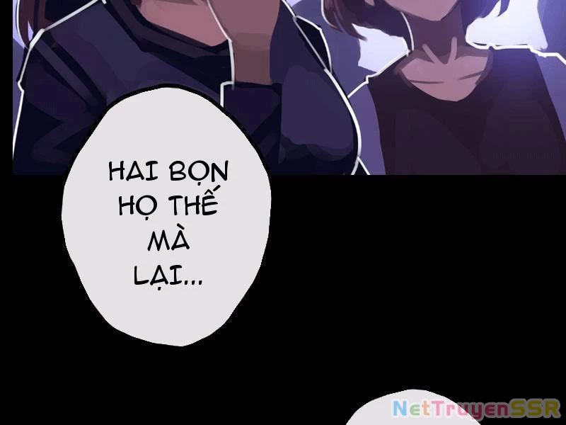 Chỗ Lánh Nạn Của Ta Chỉ Thu Thiếu Mỹ Nữ Chapter 35 - Trang 4