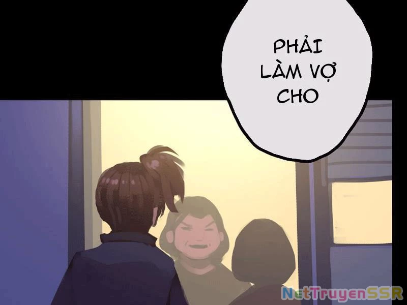 Chỗ Lánh Nạn Của Ta Chỉ Thu Thiếu Mỹ Nữ Chapter 35 - Trang 4