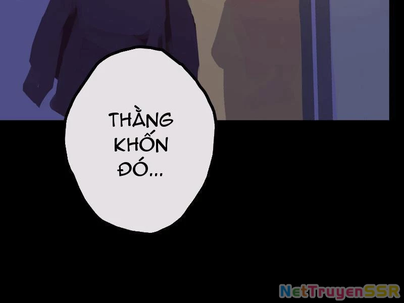 Chỗ Lánh Nạn Của Ta Chỉ Thu Thiếu Mỹ Nữ Chapter 35 - Trang 4