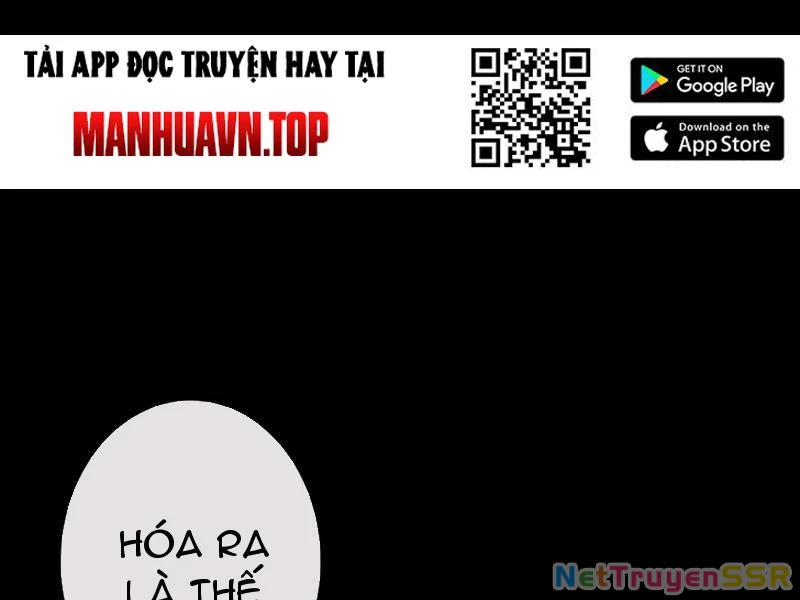 Chỗ Lánh Nạn Của Ta Chỉ Thu Thiếu Mỹ Nữ Chapter 35 - Trang 4