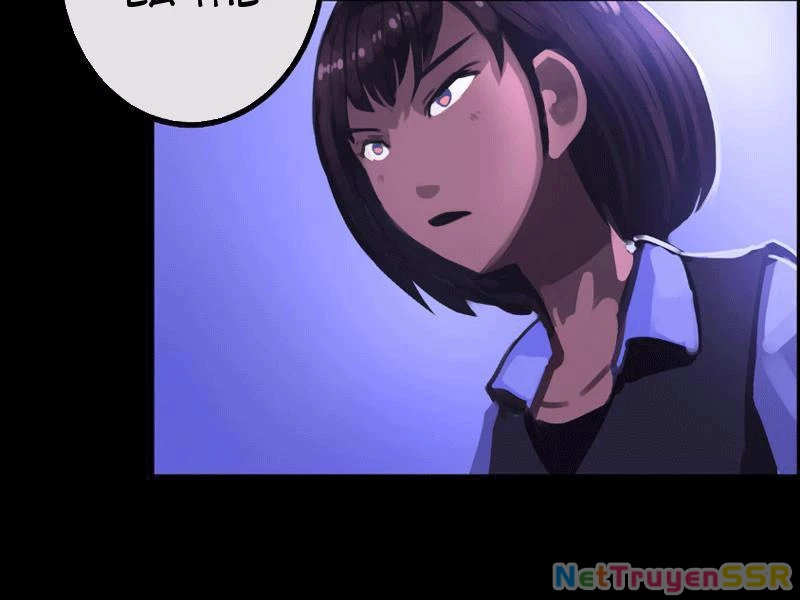 Chỗ Lánh Nạn Của Ta Chỉ Thu Thiếu Mỹ Nữ Chapter 35 - Trang 4