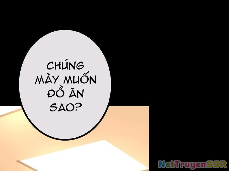 Chỗ Lánh Nạn Của Ta Chỉ Thu Thiếu Mỹ Nữ Chapter 35 - Trang 4